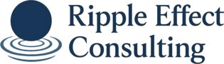 RIPPLE EFFECT Consulting Group